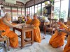 _IMG_3152 - Nobborn Boonyadhamma ขนาดใหญ่.jpeg